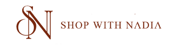 Shop With Nadia